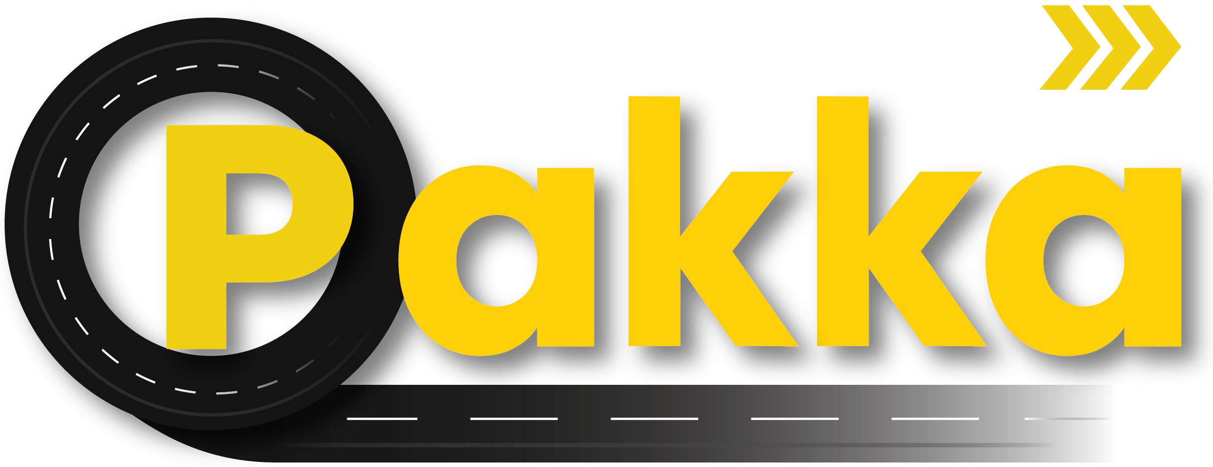 Pakka Logistics